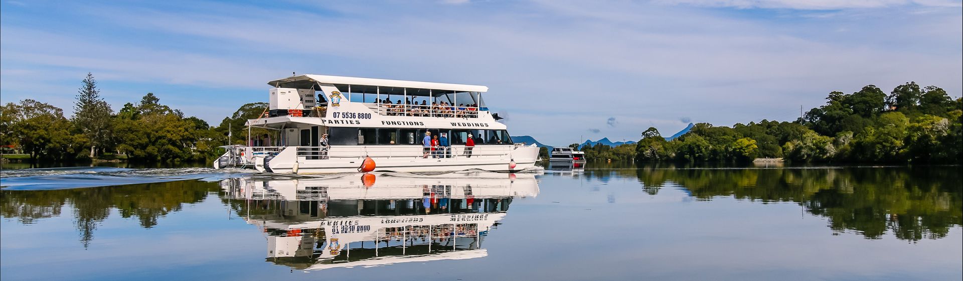 Tweed Heads NSW Plan a Holiday Point Danger, Hotels & Beaches